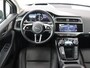 Jaguar I-Pace EV400 S 90 kWh | SOH 84% | Panoramadak | Leder | Head-Up | Carplay | Camera | Park Assist | Full LED | 20'' | Navigatie | DAB | Climate control | Cruise control