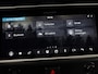 Jaguar I-Pace EV400 S 90 kWh | SOH 84% | Panoramadak | Leder | Head-Up | Carplay | Camera | Park Assist | Full LED | 20'' | Navigatie | DAB | Climate control | Cruise control