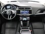 Jaguar I-Pace EV400 S 90 kWh | SOH 84% | Panoramadak | Leder | Head-Up | Carplay | Camera | Park Assist | Full LED | 20'' | Navigatie | DAB | Climate control | Cruise control