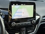 Ford Fiesta 1.0 EcoBoost Titanium 2e Eigenaar,6 Bak,Camera,Trekhaak,Navi,102pk,Pdc V+A,Lm velgen,5 Deurs,N.A.P,Net beurt gehad,Bj 11-2017,Rijstrooksensor,Apk tot 12-2026