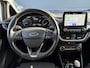 Ford Fiesta 1.0 EcoBoost Titanium 2e Eigenaar,6 Bak,Camera,Trekhaak,Navi,102pk,Pdc V+A,Lm velgen,5 Deurs,N.A.P,Net beurt gehad,Bj 11-2017,Rijstrooksensor,Apk tot 12-2026