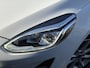 Ford Fiesta 1.0 EcoBoost Titanium 2e Eigenaar,6 Bak,Camera,Trekhaak,Navi,102pk,Pdc V+A,Lm velgen,5 Deurs,N.A.P,Net beurt gehad,Bj 11-2017,Rijstrooksensor,Apk tot 12-2026
