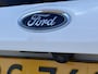 Ford Fiesta 1.0 EcoBoost Titanium 2e Eigenaar,6 Bak,Camera,Trekhaak,Navi,102pk,Pdc V+A,Lm velgen,5 Deurs,N.A.P,Net beurt gehad,Bj 11-2017,Rijstrooksensor,Apk tot 12-2026