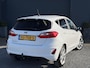 Ford Fiesta 1.0 EcoBoost Titanium 2e Eigenaar,6 Bak,Camera,Trekhaak,Navi,102pk,Pdc V+A,Lm velgen,5 Deurs,N.A.P,Net beurt gehad,Bj 11-2017,Rijstrooksensor,Apk tot 12-2026