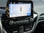 Ford Fiesta 1.0 EcoBoost Titanium 2e Eigenaar,6 Bak,Camera,Trekhaak,Navi,102pk,Pdc V+A,Lm velgen,5 Deurs,N.A.P,Net beurt gehad,Bj 11-2017,Rijstrooksensor,Apk tot 12-2026
