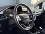 Ford Fiesta 1.0 EcoBoost Titanium 2e Eigenaar,6 Bak,Camera,Trekhaak,Navi,102pk,Pdc V+A,Lm velgen,5 Deurs,N.A.P,Net beurt gehad,Bj 11-2017,Rijstrooksensor,Apk tot 12-2026