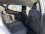 Ford Fiesta 1.0 EcoBoost Titanium 2e Eigenaar,6 Bak,Camera,Trekhaak,Navi,102pk,Pdc V+A,Lm velgen,5 Deurs,N.A.P,Net beurt gehad,Bj 11-2017,Rijstrooksensor,Apk tot 12-2026