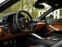 Ferrari F12 Berlinetta 6.3 | Atelier car | Matte carbon | Racing Seats