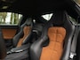 Ferrari F12 Berlinetta 6.3 | Atelier car | Matte carbon | Racing Seats