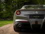 Ferrari F12 Berlinetta 6.3 | Atelier car | Matte carbon | Racing Seats