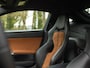 Ferrari F12 Berlinetta 6.3 | Atelier car | Matte carbon | Racing Seats