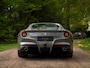 Ferrari F12 Berlinetta 6.3 | Atelier car | Matte carbon | Racing Seats