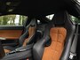Ferrari F12 Berlinetta 6.3 | Atelier car | Matte carbon | Racing Seats
