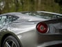 Ferrari F12 Berlinetta 6.3 | Atelier car | Matte carbon | Racing Seats