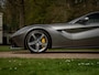 Ferrari F12 Berlinetta 6.3 | Atelier car | Matte carbon | Racing Seats