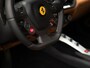Ferrari F12 Berlinetta 6.3 | Atelier car | Matte carbon | Racing Seats