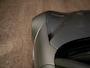 Ferrari F12 Berlinetta 6.3 | Atelier car | Matte carbon | Racing Seats