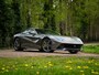 Ferrari F12 Berlinetta 6.3 | Atelier car | Matte carbon | Racing Seats