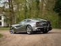 Ferrari F12 Berlinetta 6.3 | Atelier car | Matte carbon | Racing Seats