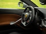 Ferrari F12 Berlinetta 6.3 | Atelier car | Matte carbon | Racing Seats