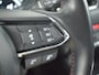 Mazda CX-5 2.0 SPORTIVE AUTOMAAT 19" LMV CAMERA TREKHAAK