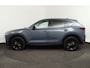 Mazda CX-5 2.0 SPORTIVE AUTOMAAT 19" LMV CAMERA TREKHAAK