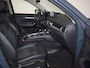 Mazda CX-5 2.0 SPORTIVE AUTOMAAT 19" LMV CAMERA TREKHAAK