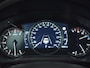 Mazda CX-5 2.0 SPORTIVE AUTOMAAT 19" LMV CAMERA TREKHAAK