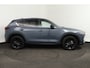 Mazda CX-5 2.0 SPORTIVE AUTOMAAT 19" LMV CAMERA TREKHAAK