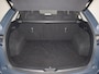 Mazda CX-5 2.0 SPORTIVE AUTOMAAT 19" LMV CAMERA TREKHAAK