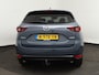 Mazda CX-5 2.0 SPORTIVE AUTOMAAT 19" LMV CAMERA TREKHAAK