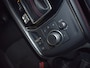 Mazda CX-5 2.0 SPORTIVE AUTOMAAT 19" LMV CAMERA TREKHAAK