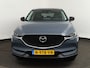 Mazda CX-5 2.0 SPORTIVE AUTOMAAT 19" LMV CAMERA TREKHAAK