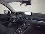Mazda CX-5 2.0 SPORTIVE AUTOMAAT 19" LMV CAMERA TREKHAAK