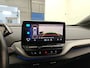 Volkswagen ID.4 First 77 kWh | Geen import | Trekhaak | Adap Cruise