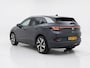 Volkswagen ID.4 First 77 kWh | Geen import | Trekhaak | Adap Cruise