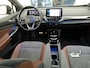 Volkswagen ID.4 First 77 kWh | Geen import | Trekhaak | Adap Cruise