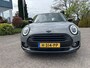 MINI Clubman Mini 1.5 Cooper Chili Panoramadak