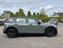 MINI Clubman Mini 1.5 Cooper Chili Panoramadak