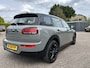 MINI Clubman Mini 1.5 Cooper Chili Panoramadak