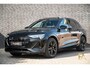 Audi E-tron 50 quattro S Line Black Edition 71 Kwh Panodak