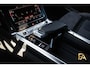 Audi E-tron 50 quattro S Line Black Edition 71 Kwh Panodak