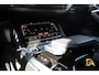 Audi E-tron 50 quattro S Line Black Edition 71 Kwh Panodak