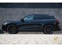 Audi E-tron 50 quattro S Line Black Edition 71 Kwh Panodak