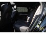 Audi E-tron 50 quattro S Line Black Edition 71 Kwh Panodak