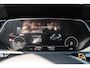 Audi E-tron 50 quattro S Line Black Edition 71 Kwh Panodak