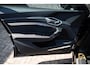 Audi E-tron 50 quattro S Line Black Edition 71 Kwh Panodak