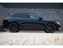Audi E-tron 50 quattro S Line Black Edition 71 Kwh Panodak