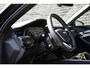 Audi E-tron 50 quattro S Line Black Edition 71 Kwh Panodak
