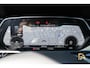 Audi E-tron 50 quattro S Line Black Edition 71 Kwh Panodak